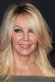 Three Forks had a domestic incident today