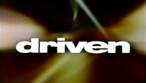 Driven by the urgency to fight in any way she could, she pushed herself away from the wall and walked in search of. Driven Tv Series Wikipedia