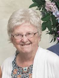 Beverly Foland's Instagram, Twitter & Facebook