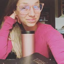 More Than Ministries