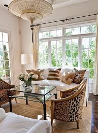 Vintage French Soul 5 Easy Ways To Add Glam To Any Interior Living Room Decor Modern French Country Living Room Modern Contemporary Living Room