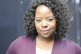 Structuring Identity: Conscious Coaching Practices Led by Jacqueline  Springfield with Josh FS Moser — The Fitzmaurice Voice Institute