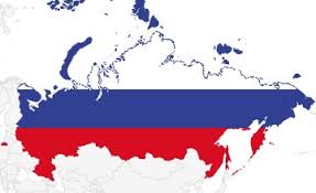 How To Invest In Russia The Best Indices For Russia Etfs