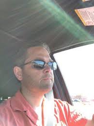 Smiles in Motion, 3402 Oakwood Mall Dr, Ste 201, Eau Claire, WI 54701, US