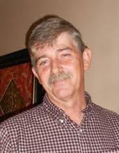 SMITH, Eddie Eugene (1958