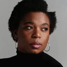 The Mountaintop Study Guide by Geffen Playhouse