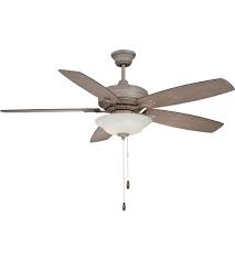 Savoy house crimson ceiling fan bronze review. Savoy House 52 830 545 45 Windstar 52 Inch Aged Wood Ceiling Fan