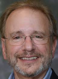 Memphis business news: Promotions, hirings, achievers and company news