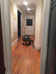 Check spelling or type a new query. Heart Pine Floor Stain Dilemma