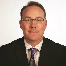 Jay Lord's Instagram, Twitter & Facebook