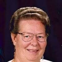 Phyllis E Palmer Obituary 2016