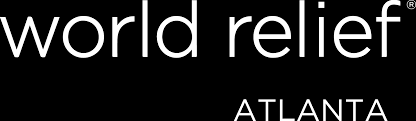 Immigration Legal Services World Relief Atlanta