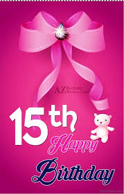 Happy Birthday Young Lady Theshaveden Birthdays are the day of joy and fun. happy birthday young lady theshaveden