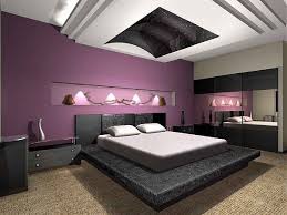 Son Moda Yatak Odasi Dekorasyonlari Dekorasyon4 Moda Dekorasyonlar Yatak Odasi Ic Mekan Modern Yatak Odalari Beyaz Yatak Odasi