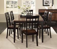I know, that sounds super steep! Promotions Home Decor Interior Design Discount Furniture Dining Room Sets Counter Height Table Jofran Dining Set Kitchen Table