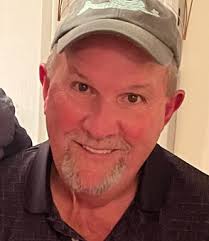 Dennis "Denny" L. Sell