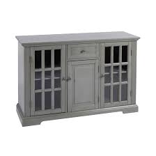 We did not find results for: 3 Door 1 Drawer Paned Glass Sideboard Drawer Door Sideboard Christmas Tree Shop Furniture Glass Sideboard