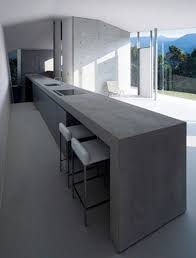 Check spelling or type a new query. Linea E Cocinas Disenos Con Cemento Pulido Decoracion De Cocina Moderna Decoracion De Cocina Diseno De Cocina