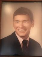 Willard Wiles View Condolences