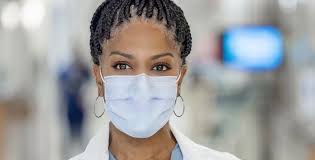 Philly TikTok doc is changing the way people get their health information