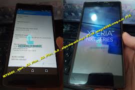 I think you better upload it on google drive so i can try your rom. Sony Xperia Z5 Mt6572 Lmkj Z5 Z5 5 0 2 Alps Kk1 Mp7 V1