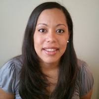 50+ perfiles de «Benzan»