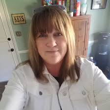 Coolidge Ace Hardware crew serves great tacos