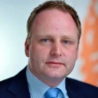 10 "Edwin Cramer" profiles