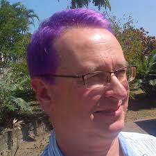 Hardship Is Discipline