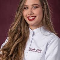 Carol Kopf's Instagram, Twitter & Facebook