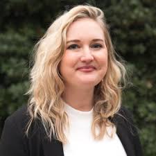 I'm honored to be joining Self-Help as the Director of Community Engagement  for Western North Carolina. I have long admired Self-Help's approach to  community economic development which supports…