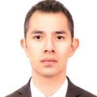 9 "Sergio Chiu" profiles