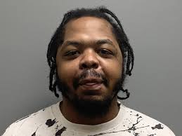 Offender Tracking Information System (OTIS)