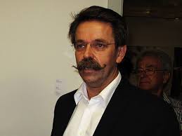 herbst 2012: kunstbezogen