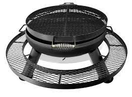 We did not find results for: Spindletop Buc Ee S Fire Pit For Sale Fire Pit Wood Stove Cooking Custom Fire Pit