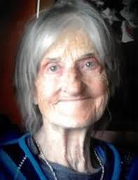 Millar Family History: Last Name Origin & Meaning