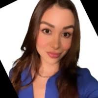 2300+ "Gabriela León León" profiles