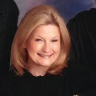 Beth Corbin Email & Phone Number