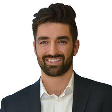 St. Louis M&A Conference