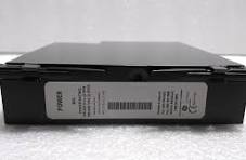 [Used] GE MULTILIN / UR RHH / POWER MODULE, 1pcs