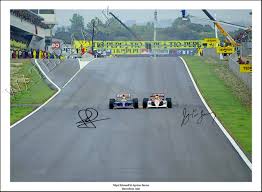 Image result for Bright White 1991 Monaco