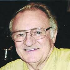 Oscar Garner Obituary (2016)