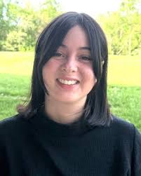 Ashley Joiner's Instagram, Twitter & Facebook