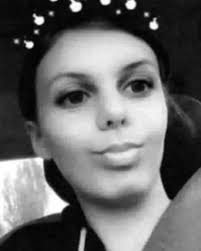 11 Washington Children Have Gone Missing in 2020