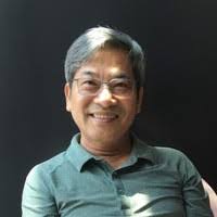 100+ "Theodore Sun" profiles