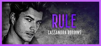 Cassandra Robbins (@CassFayeRobbins)