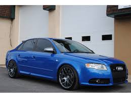 Image result for Ebony 2005 Quattro