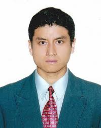 Directorio de Recursos Humanos afines a la CTI