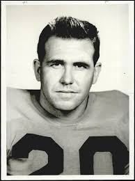 Remembering those OLD SCHOOL EAGLES 🦅💚🏈 who rocked the KELLY GREEN 🏈🏈  HEAD COACH BUDDY RYAN 🏈🏈 Hard nose coach, coach the BIRDS from 1986