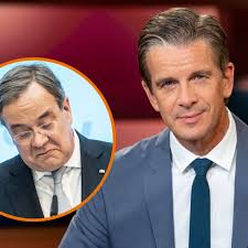 See article on lanz bulldog as well. Zdf Lanz Zerstort Armin Laschet Live Im Tv Sogar Bohmermann Uberrascht Nrw